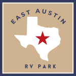 rv storage elgin tx​
